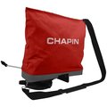 Chapin Manufacturing Chapin Manufacturing 2021855 25 lbs Spreader Bag 2021855